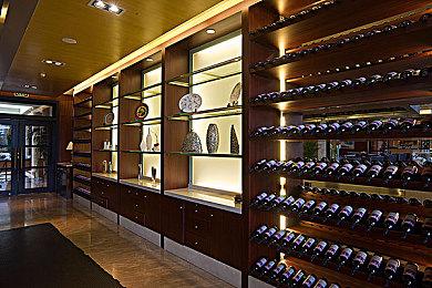 《仙剑奇侠传》官方开启金属武器模型众筹 已筹到41万元